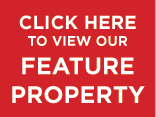 Feature Property