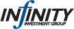 Infinity Investment Group