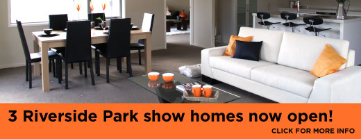 showhomes
