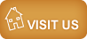 Visit Us