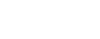 Infinity Logo